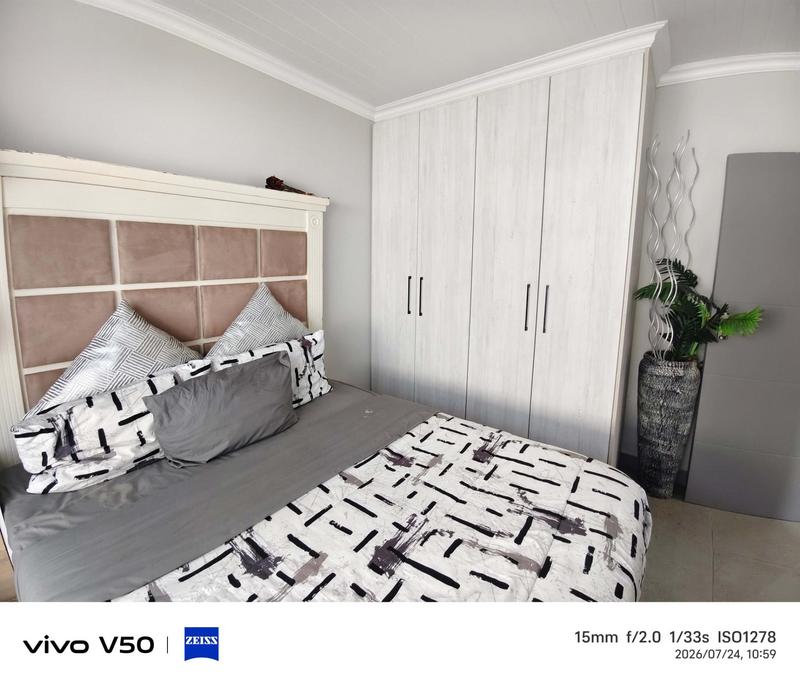 3 Bedroom Property for Sale in Dana Bay Western Cape